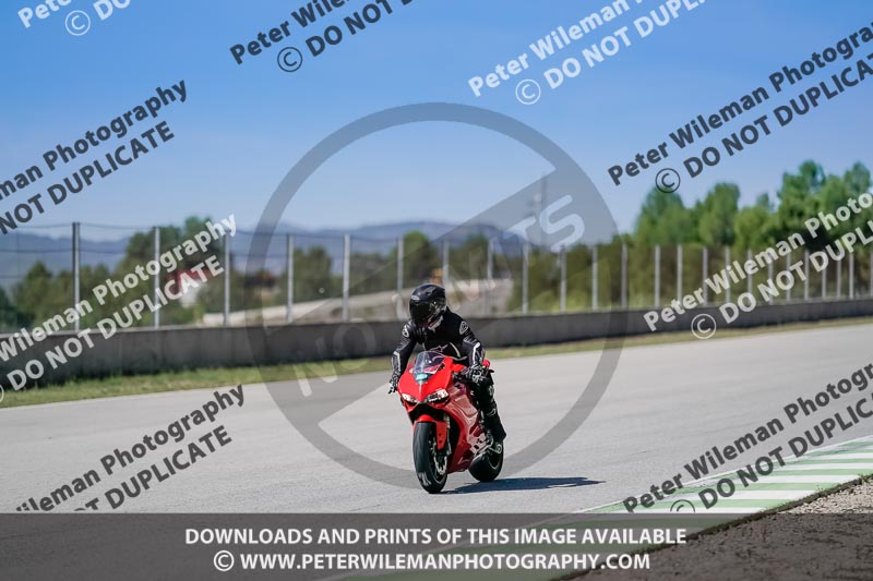 enduro digital images;event digital images;eventdigitalimages;no limits trackdays;park motor;park motor no limits trackday;park motor photographs;park motor trackday photographs;peter wileman photography;racing digital images;trackday digital images;trackday photos